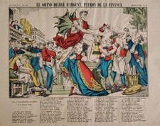 Beautiful engraving great d'occasion  Expédié en Belgium
