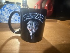 Eagles band greatest for sale  Cadiz
