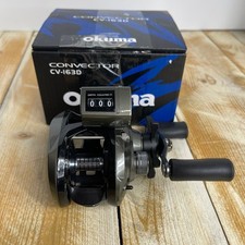 Okuma convector 163d for sale  San Antonio