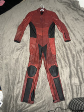 One piece daredevil for sale  Howell