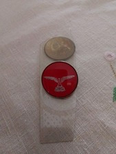 young ornithologists for sale young ornithologists for sale WORTHING