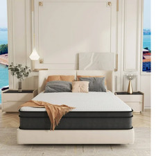Twin mattress kid for sale  Rogers