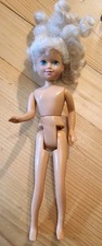 Barbie skipper der gebraucht kaufen  Eutin