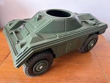 Vintage action man for sale  EPSOM