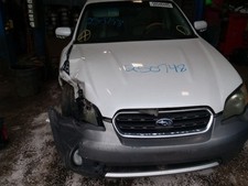 Power steering pump for sale  Nashua