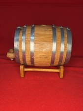 keg dispenser for sale  Lathrop