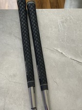 Golf players superstrong for sale  NEW MALDEN