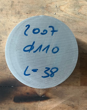 Alu durchmesser 110 gebraucht kaufen  Mühlenbach