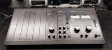 Imperial modular system usato  Marano Vicentino