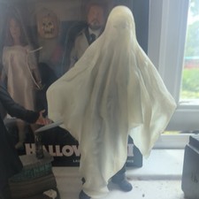 Neca halloween michael for sale  CHARD