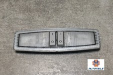 Pel astra meriva gebraucht kaufen  Gelsenkirchen