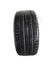 continental 235 35 19 for sale continental 235 35 19 for sale MANCHESTER