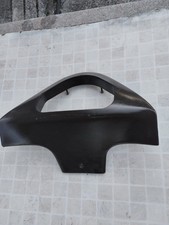 Cornice contachilometri vespa usato  Padula