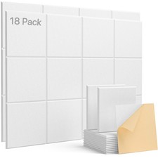 Acoustic panels pack for sale  Eugene