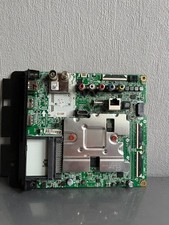 Eax69083603 mainboard board gebraucht kaufen  Daaden