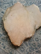 Large slab marble for sale  LEICESTER