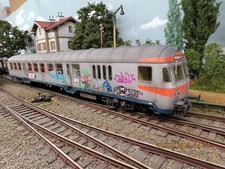 Märklin 58344 spur gebraucht kaufen  Rödermark