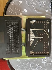 Used laptop case for sale  CROYDON