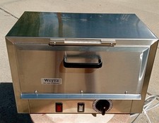 Wayne s500 dry for sale  Commerce City