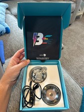 sphero bolt for sale sphero bolt for sale Holland