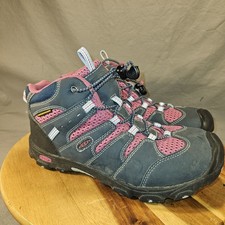 kids boots for sale  Mooresboro