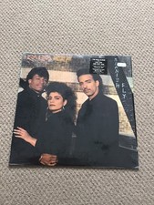 Lisa lisa cult for sale  BEXHILL-ON-SEA