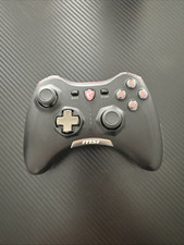 video gaming controls for sale  West Hartford