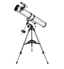 Telescope 150eq newtonian for sale  BURNLEY