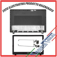 Cover lcd bezel usato  Palermo