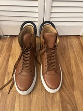 Buscemi men 125mm for sale  Marietta