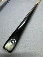 Kev wheeler cue for sale  DONCASTER