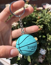 Tiffany co . gebraucht kaufen  Frankfurt am Main