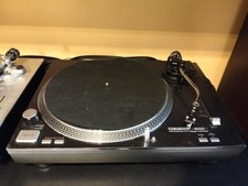 Giradischi reloop 4000 usato  Corciano