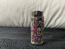 Hyper rar riginal gebraucht kaufen  Merseburg