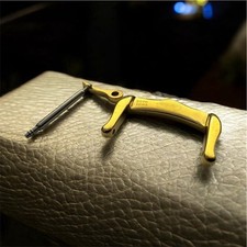 Compatible cartier 18mm for sale  NELSON