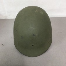 Combat military helmet for sale  Murrayville