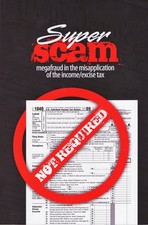 Super scam megafraud for sale  Interlochen