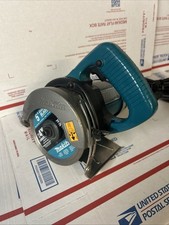 Makita 4101rh wet for sale  Richmond