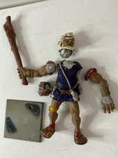Warhammer classic old for sale  Aurora