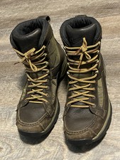 Danner recurve brown for sale  Beaverton