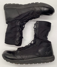 Danner men tachyon for sale  Glens Falls