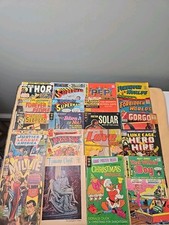 comic lot books 20 for sale comic lot books 20 for sale Pottstown