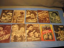 Stück progress filmprogramme gebraucht kaufen Stück progress filmprogramme gebraucht kaufen  Uetze