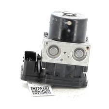 scenic 2 bloc abs d'occasion scenic 2 bloc abs d'occasion  Livron-sur-Drôme