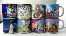 Vintage nostalgic disney for sale  West Bloomfield