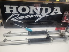 Honda xr100 crf100 for sale  Moreno Valley