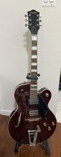 semi hollow g5622t gretsch for sale semi hollow g5622t gretsch for sale Detroit