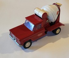 Vintage 1960 tonka for sale  PWLLHELI