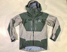 Eider goretex pro usato  Marmirolo