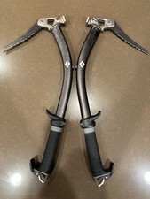 Black diamond viper for sale  Salem